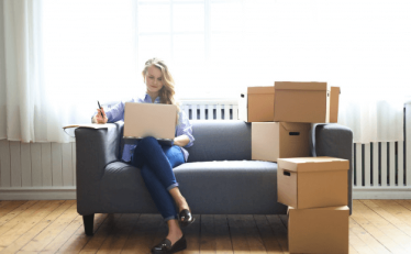 6 cuidados ao comprar um imóvel + dicas extras para te ajudar