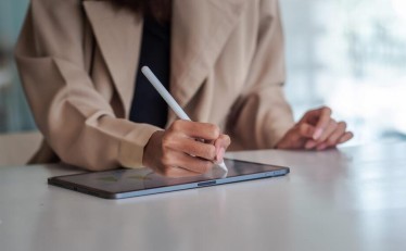 Assinatura digital: a nova aliada do mercado imobiliário!