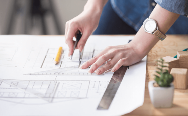 Comprar um imóvel na planta é um bom negócio? Entenda