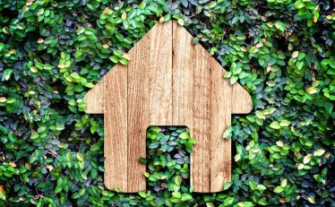 Construção Sustentável: por que pensar nesses projetos é tão urgente?