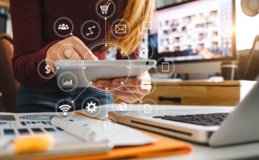 Digitização x digitalização: como impulsionam os negócios imobiliários?