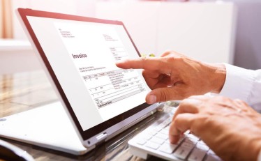 A evolução da procuração digital