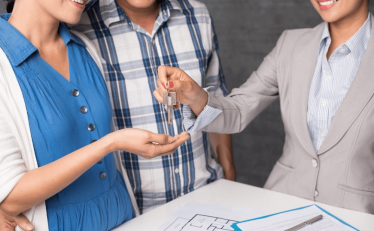 Qual o prazo de entrega de um imóvel comprado na planta?