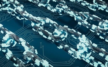RKM inova mais uma vez e realiza, pela primeira vez na história, registro de imóveis no blockchain