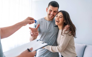 Saiba porque agora é um bom momento para comprar apartamento!