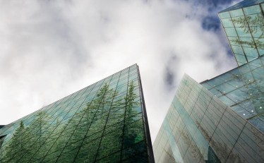 Saudabilidade: como um imóvel pode impactar na sua saúde e bem-estar?