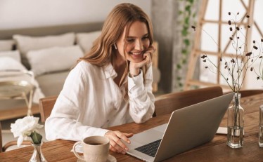 Segredos do home office: versatilidade, conforto e bem-estar