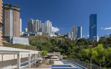 Vale do Sereno: como é morar na região?