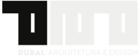 Dubal Arquitetura e Design