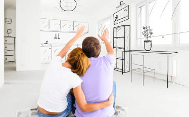 Como escolher o melhor apartamento: 5 fatores indispensáveis
