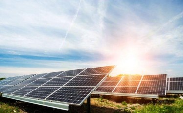 O que são energias renováveis? Veja os impactos dos sistemas solares