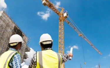 Segurança na construção civil: saiba tudo sobre a norma NBR 15575