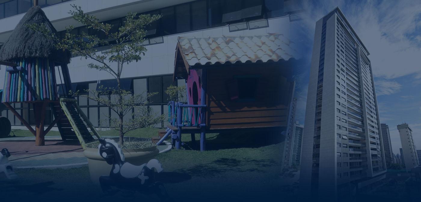 Zaidal RKM Engenharia